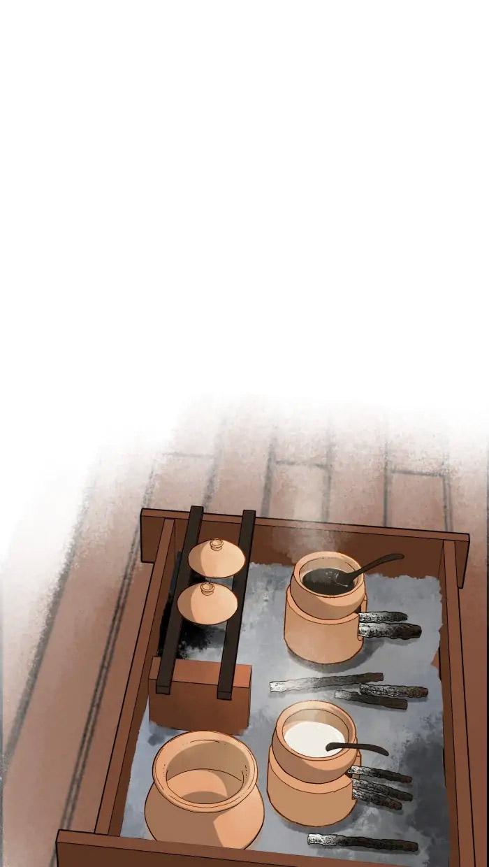 Nữ Chính Không Muốn Yêu chapter 24.2 - Trang 7