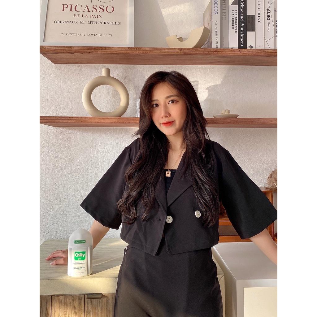 Combo 2 Dung dịch vệ sinh phụ nữ Chilly Gel - Se se lạnh, bùng tươi mát - số 1 tại Italy -