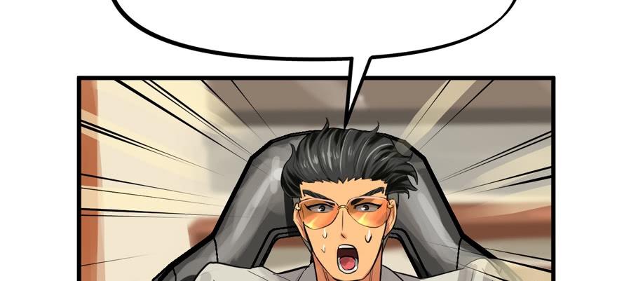 vua sinh tồn chapter 63 67