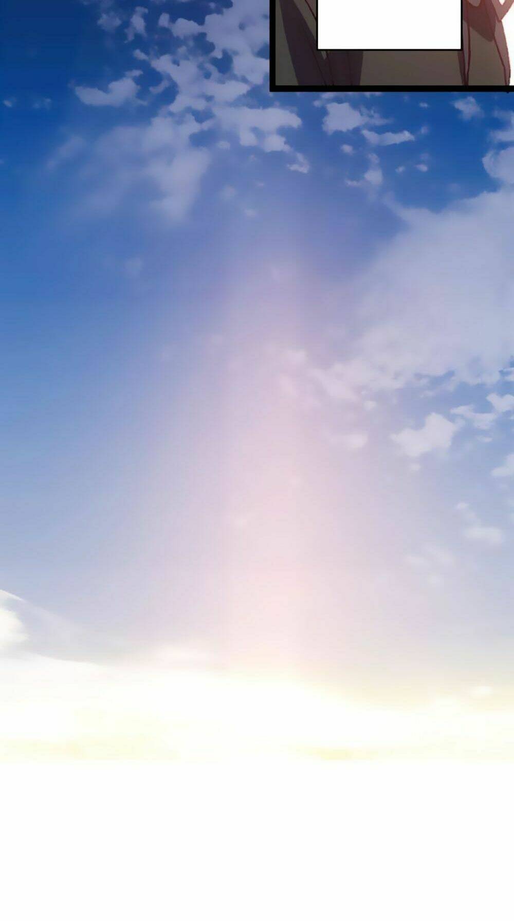 bài hát tình yêu chapter 14 66