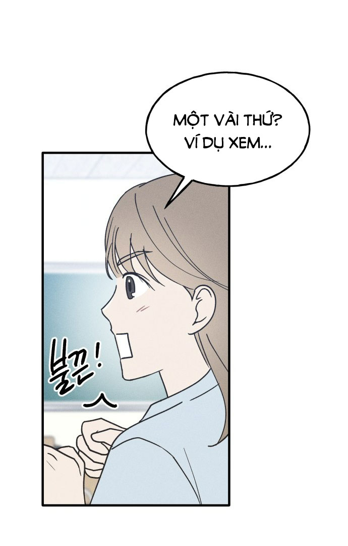 nguyên tắc của bạn thân là con trai chapter 19.1 34