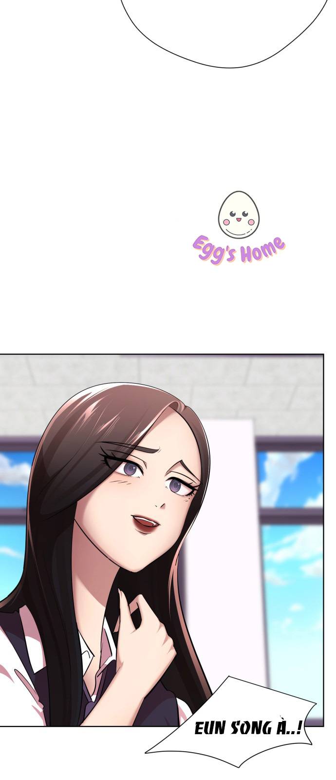 beauty in a click chapter 20 16