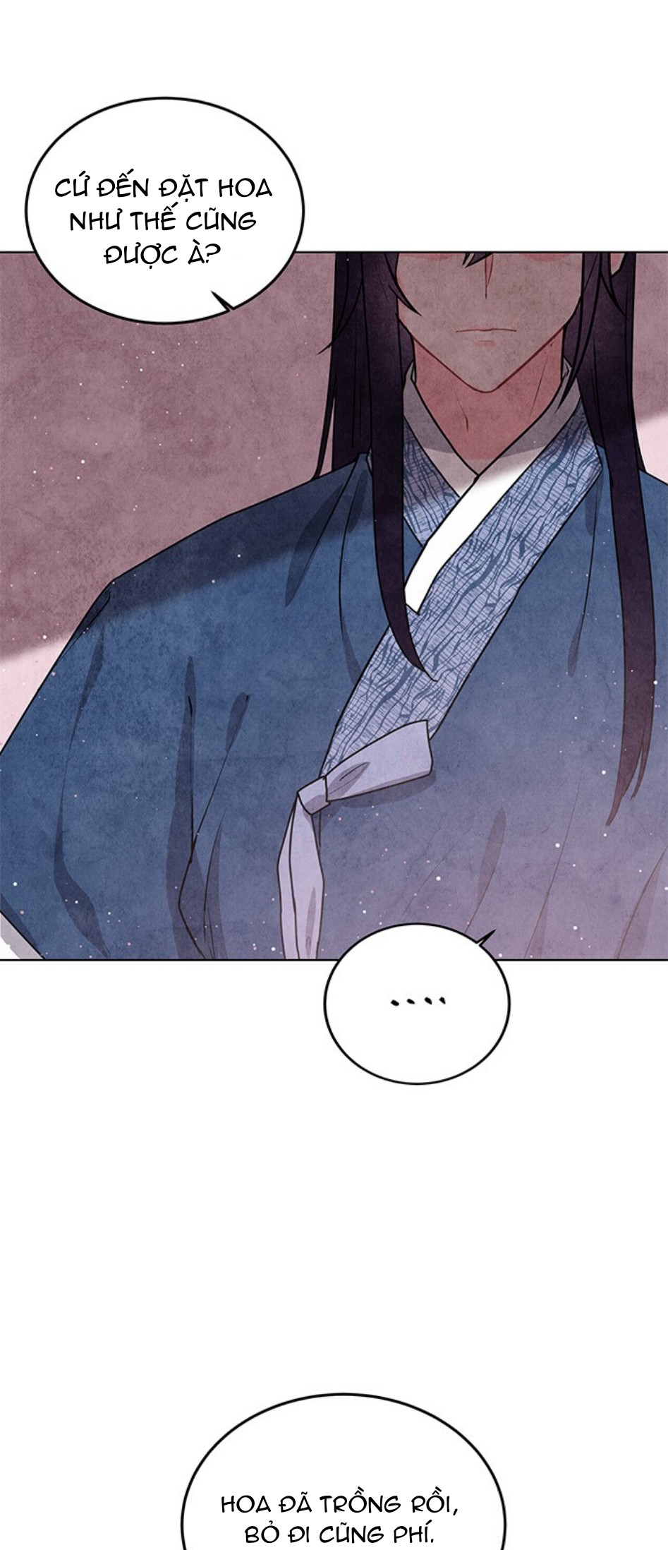 tiểu nương tử bị gả bán chapter 11 36