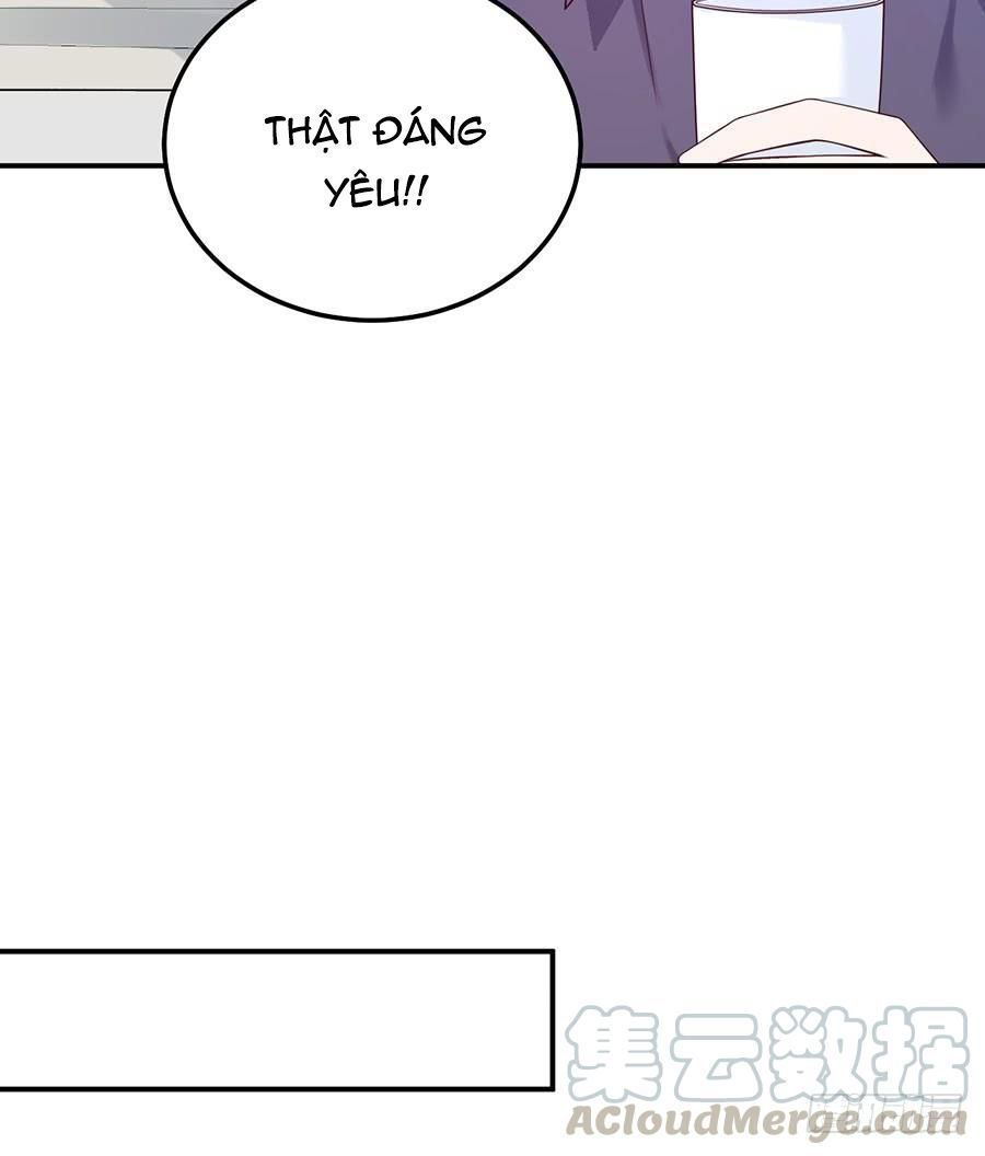 nam thần truy thê chỉ nam chapter 30.1 22