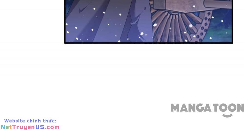 cực phẩm bại gia tử chapter 239 19