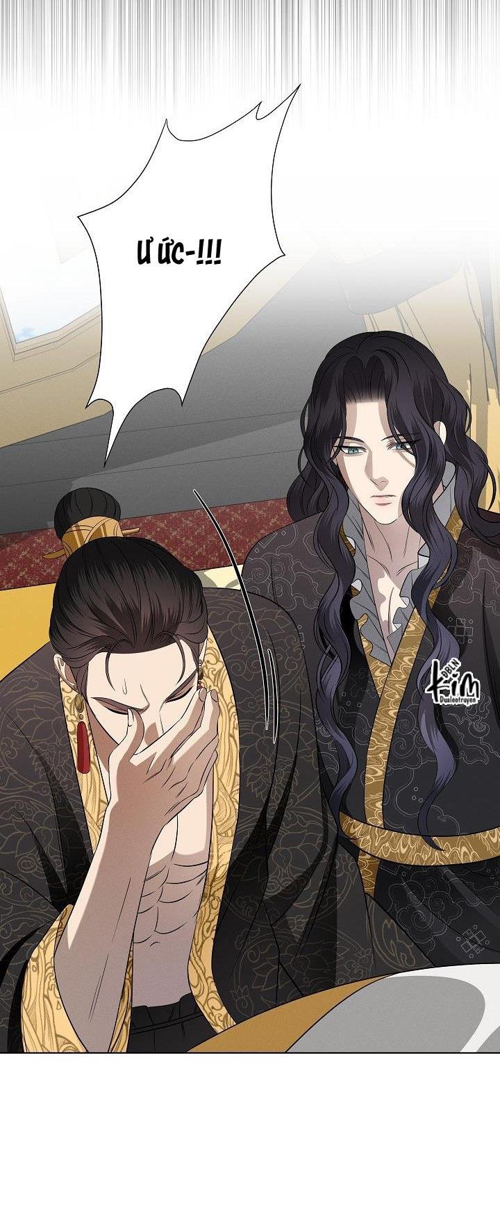 truyện ngắn lục lạc đôi chapter 4.1 51