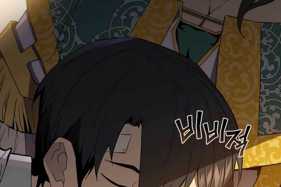 khát vọng trỗi dậy chapter 79 52