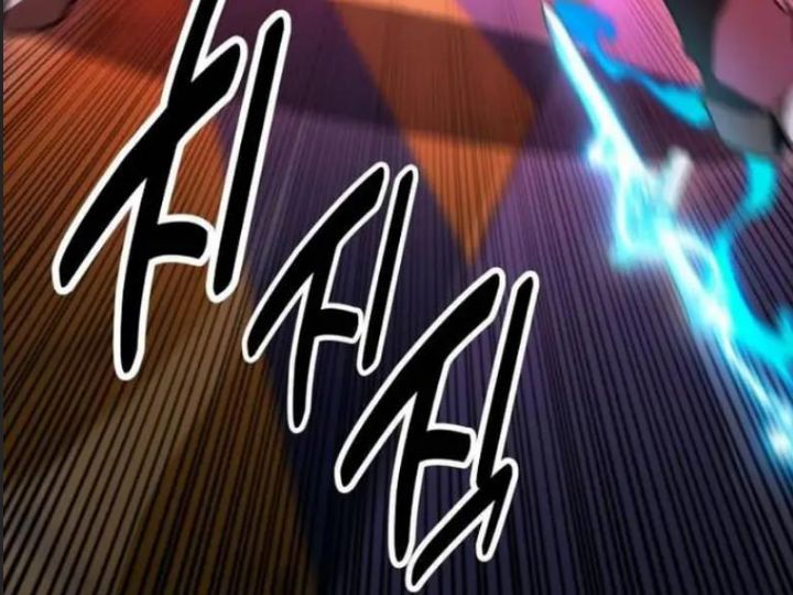 ám sát tuyển thủ học viện chapter 29 145