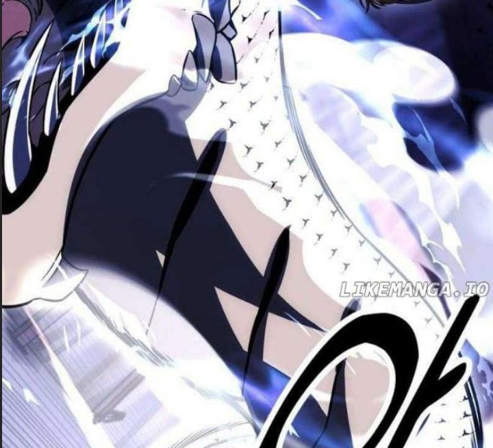 ám sát tuyển thủ học viện chapter 28 84