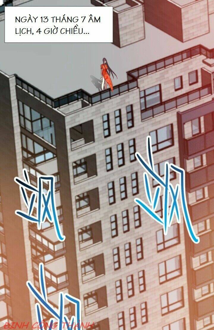 tòa nhà số 44 chapter 13 2