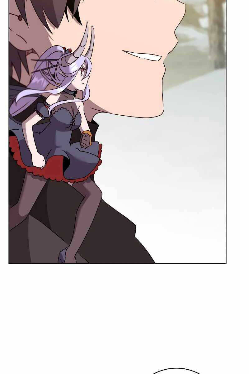 Anh Hùng Mạnh Nhất Trở Lại chapter 117 76