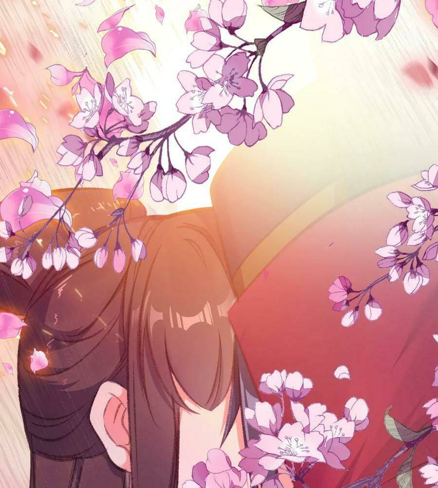 gả cho một tên thái giám đáng ghét chapter 172 2