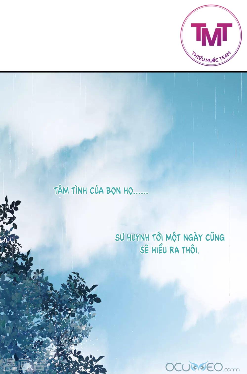 danh kiếm trủng chapter 12 93