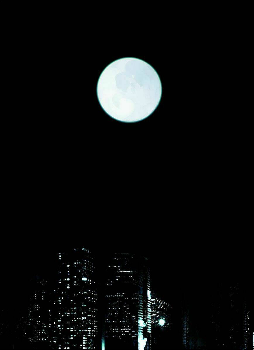 phantasmal tale under the moonlight manhwa chapter 1.5 31