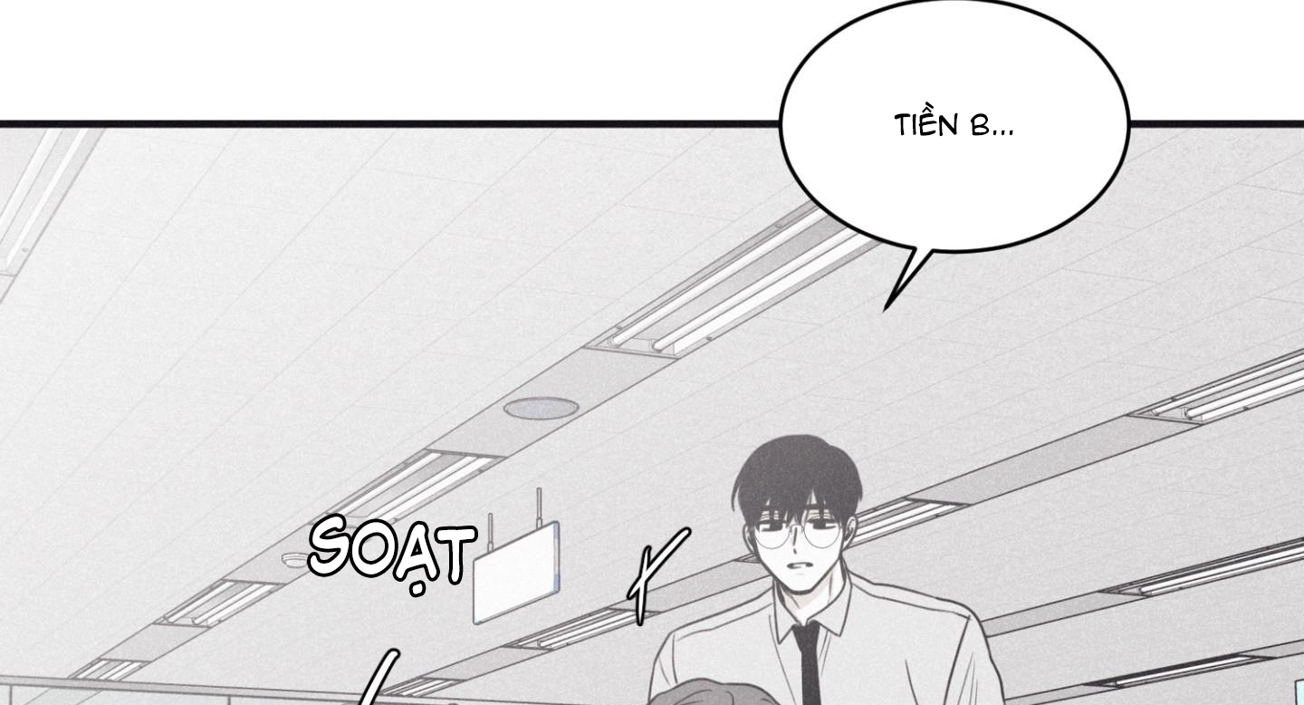 chiếu tướng chapter 81 83