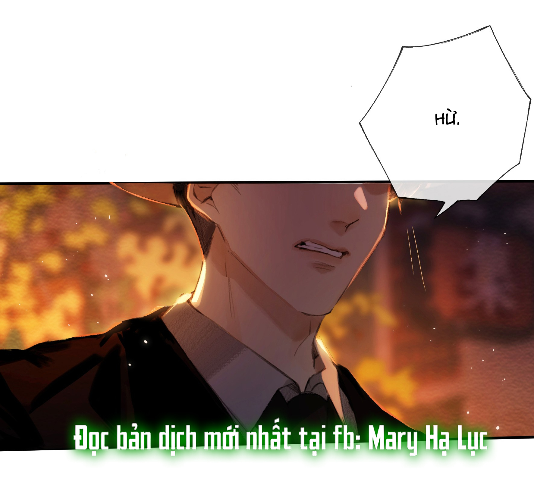 trộm hương chapter 16 39