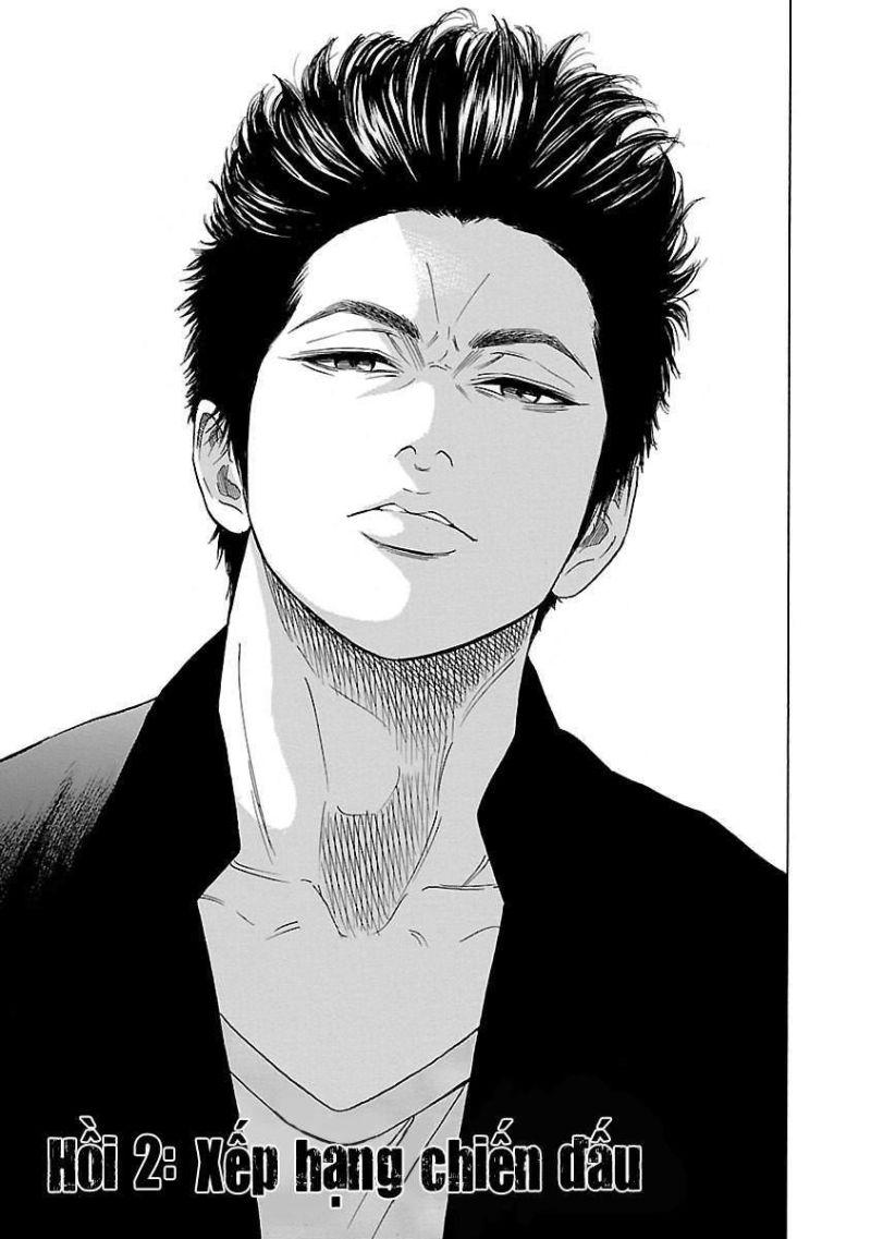 crows explode chapter 2 1