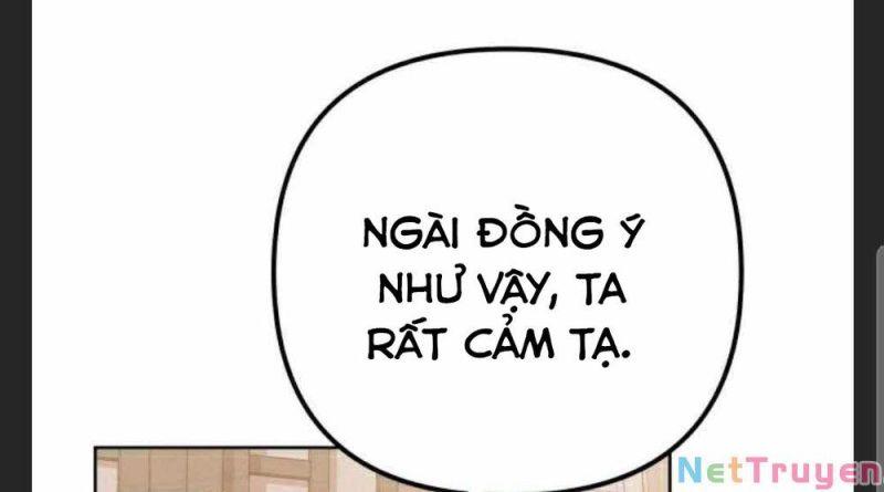 con trai út nhà ha buk paeng chapter 27 207