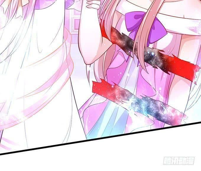 hồ tiên hung bạo chapter 154 40