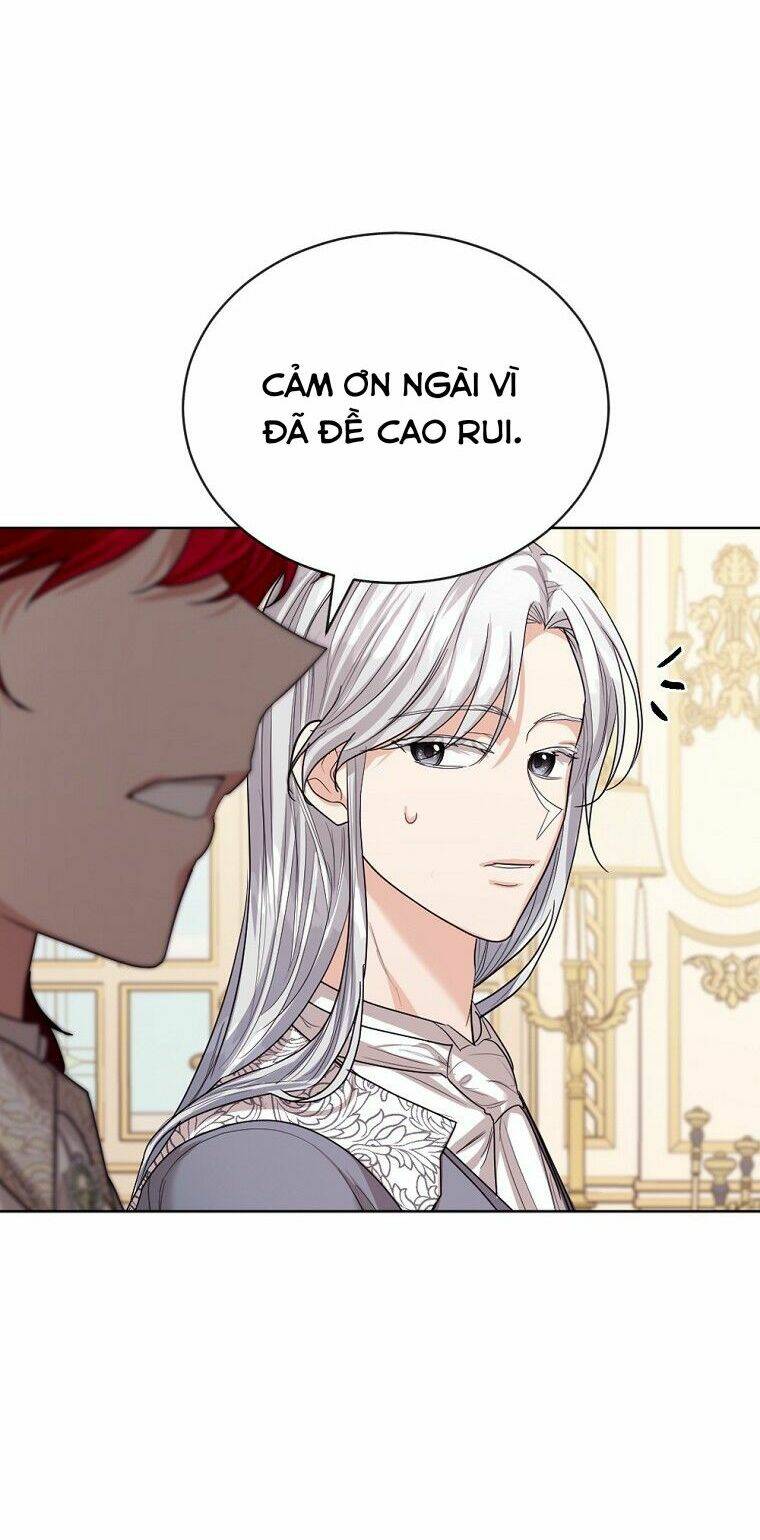 cuộc hôn nhân hợp đồng của công tước ashleyan chapter 20 47