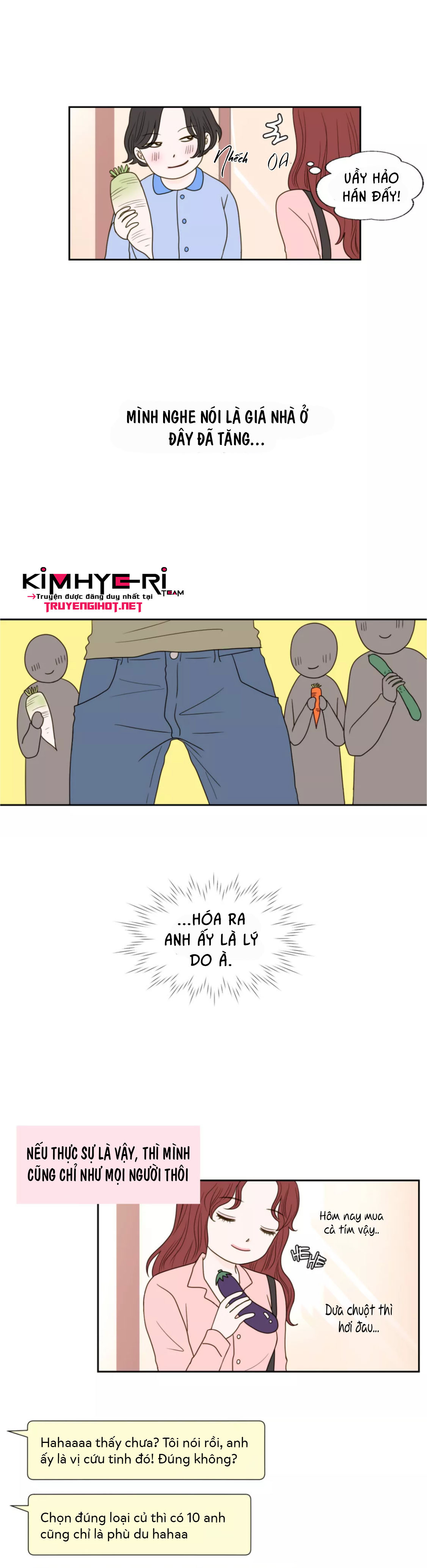 honey bed talk chapter 43 12