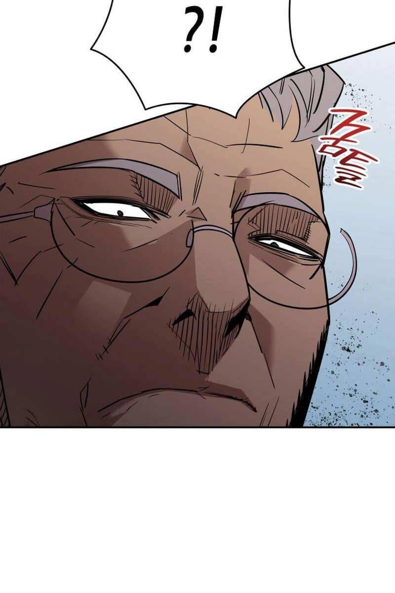 tôi là lính mới chapter 168 9