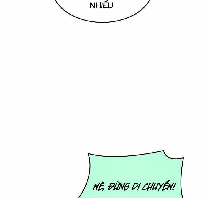 tôi là lính mới chapter 146 45