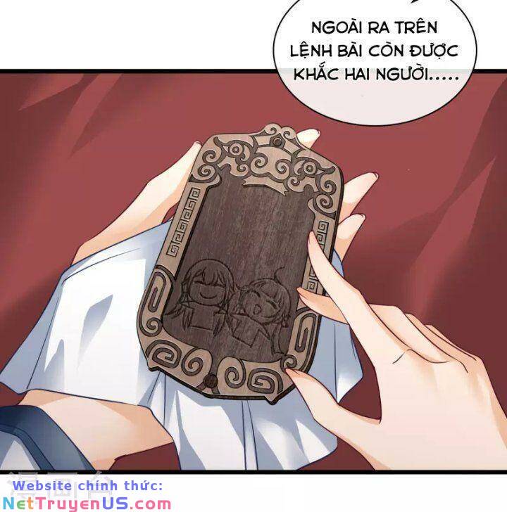 nụ cười của nàng liền ngọt đảo ta tám viên nha chapter 58 13