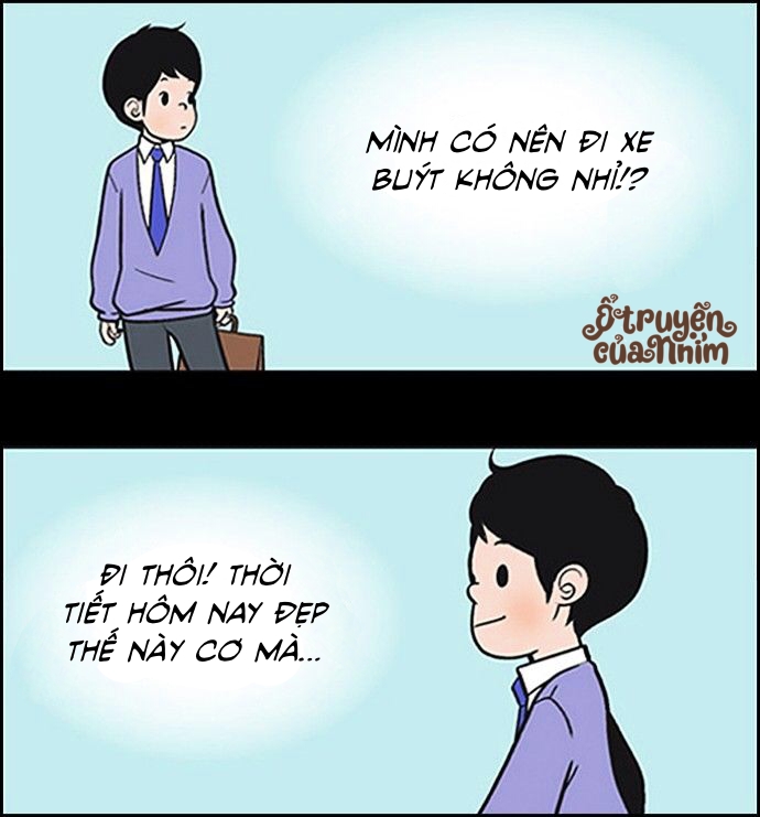 yumis cells chapter 6 24