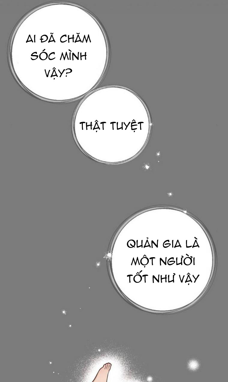 tiểu công nương mint chapter 8 51
