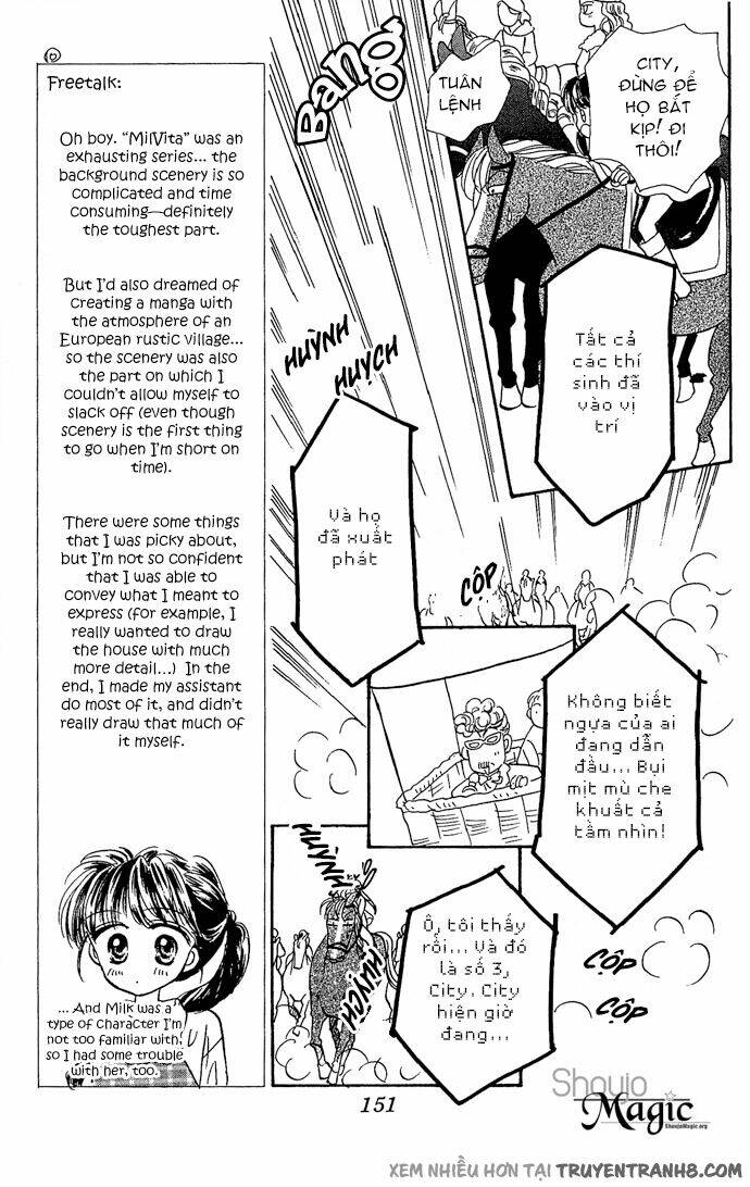 milk to vitamin chapter 5 21