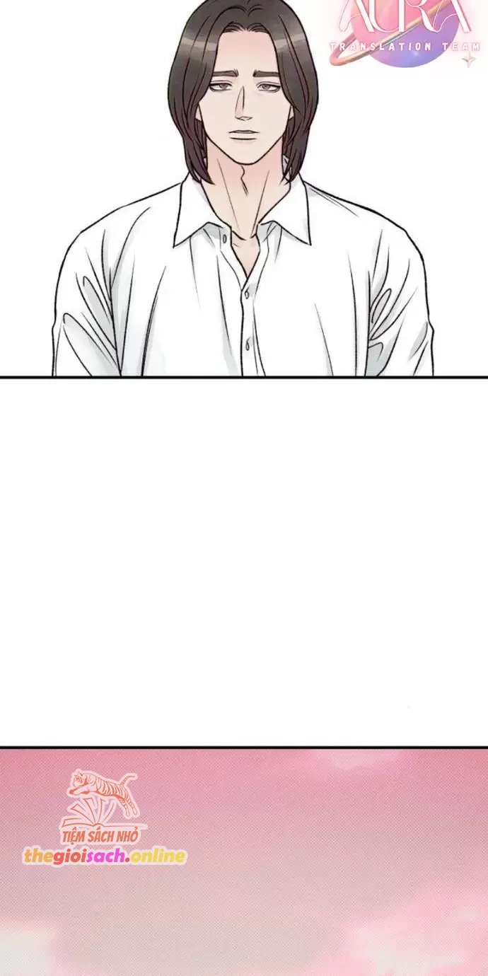 [18+] nguyệt mị moonstruck chapter 5 53