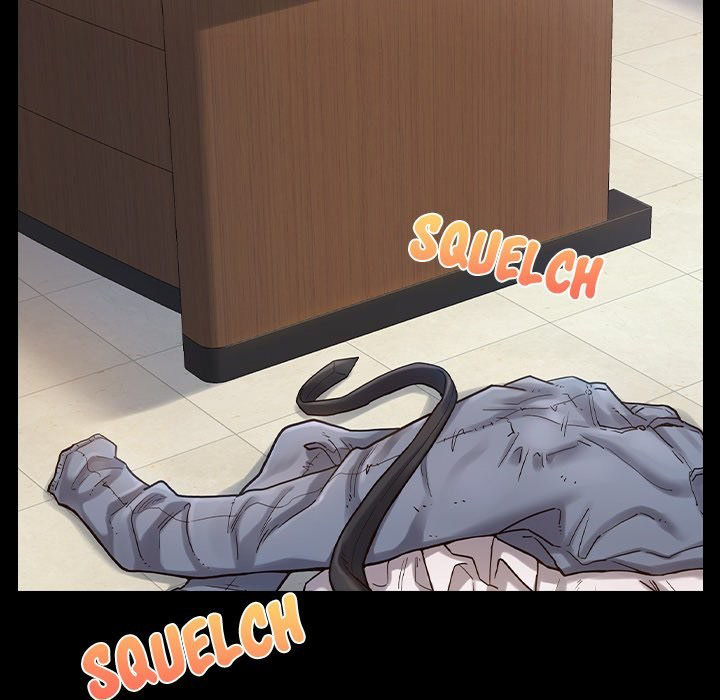 luật nhân quả chapter 19 57