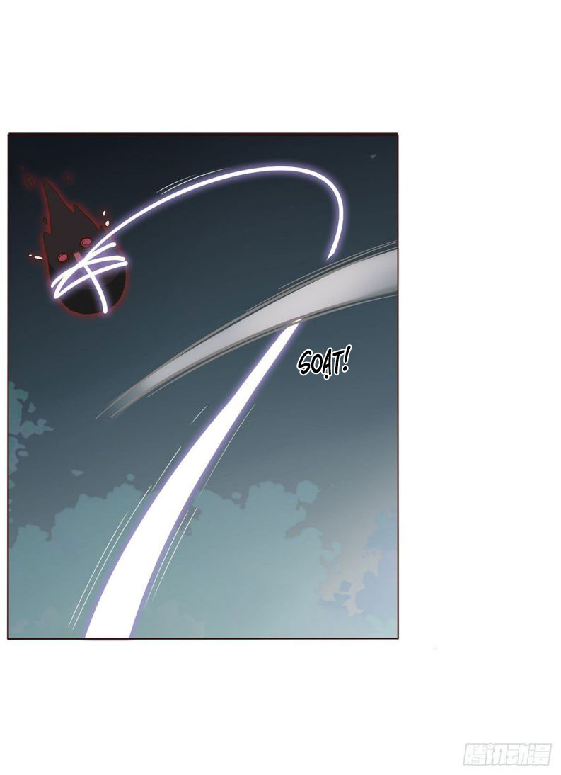 ôm chặt vào lòng chapter 16 9