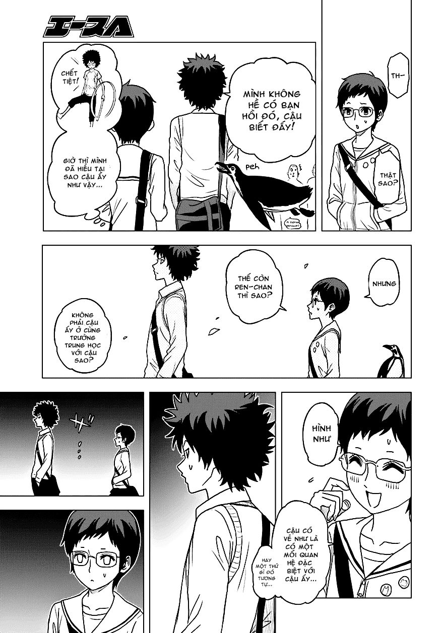 tokyo esp chapter 58 16