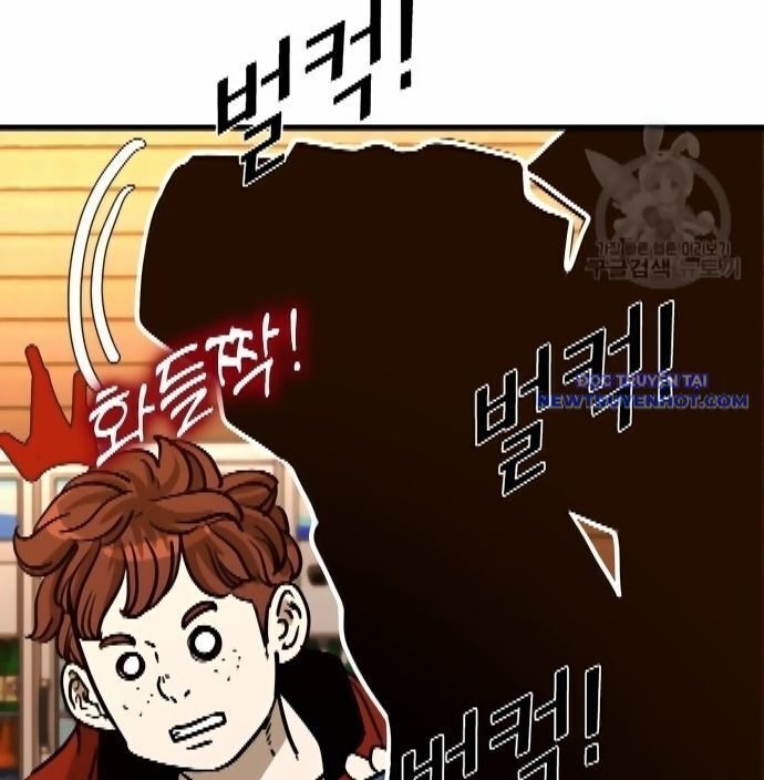 shark - cá mập chapter 297 126