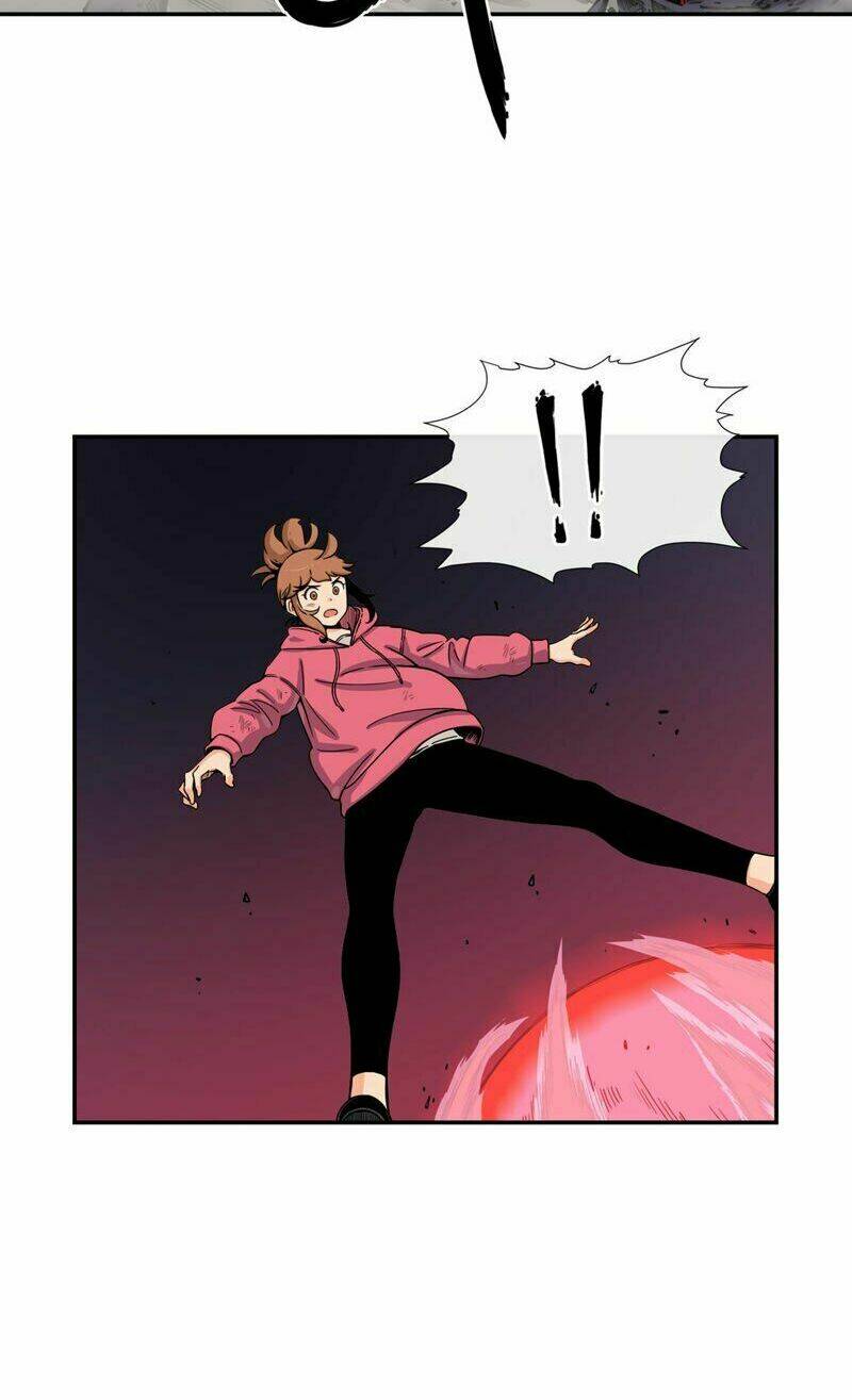 her hero chapter 17 9