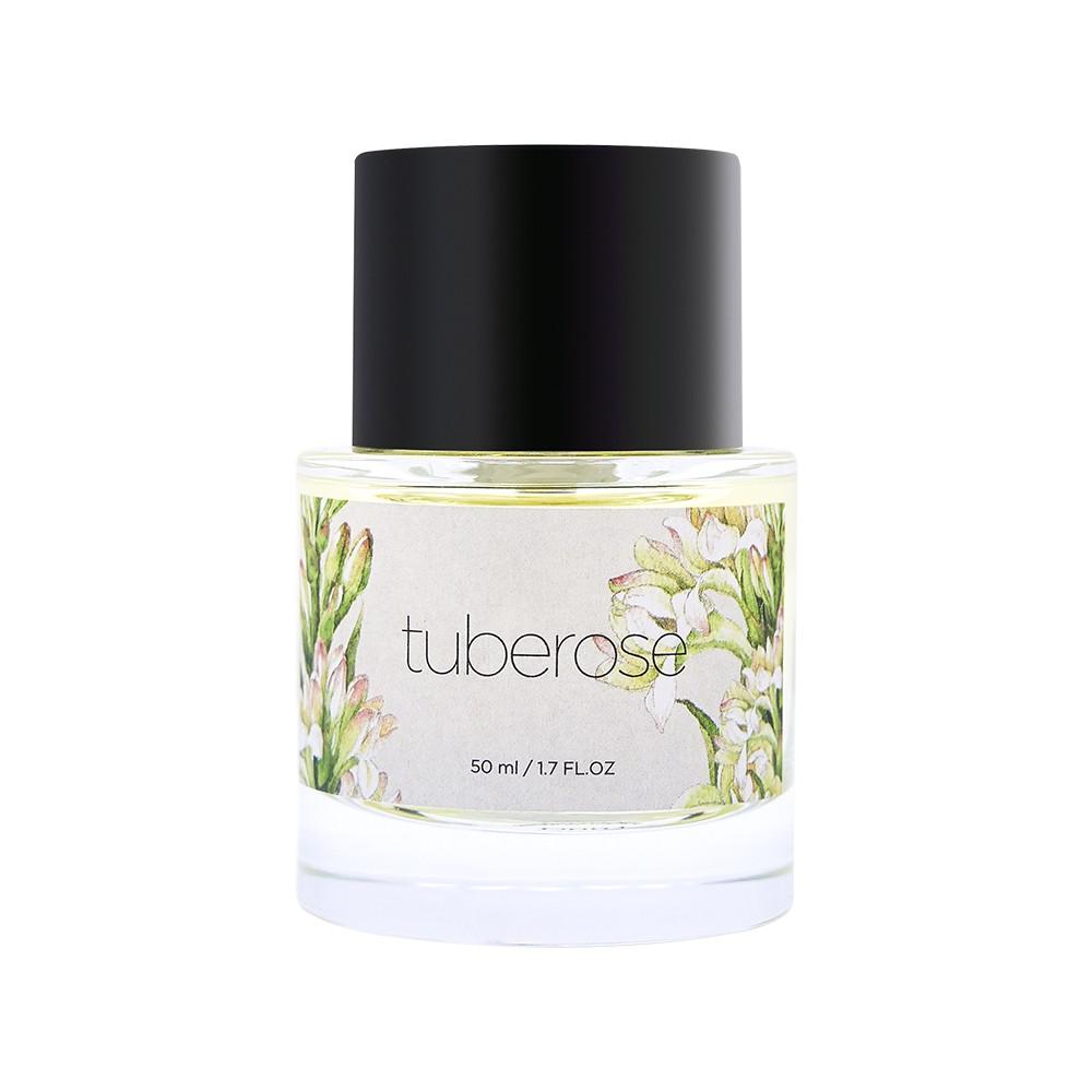 Nước Hoa Garden Of The Muse Tuberose 50ml