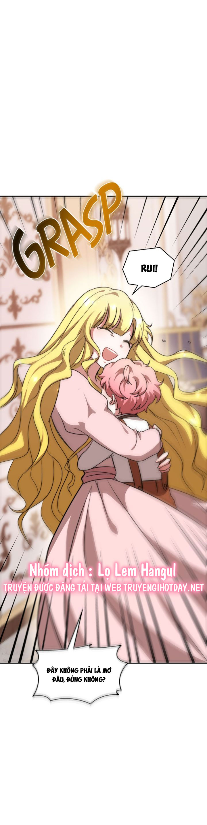 công nương eluana vita chapter 18 17