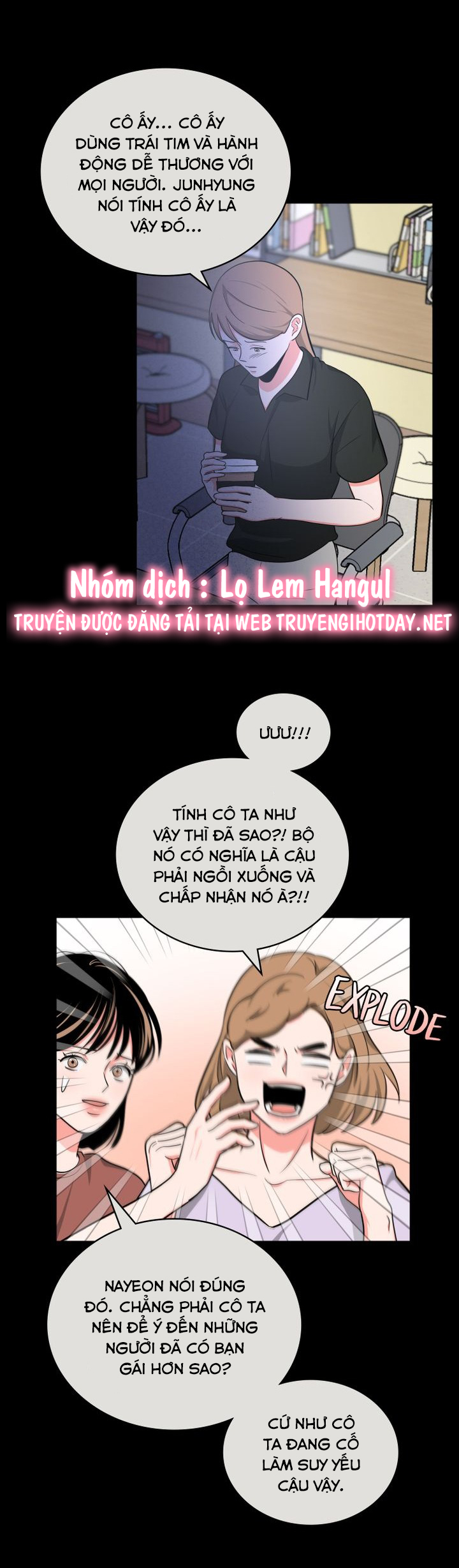 tối hậu thư chapter 35 18