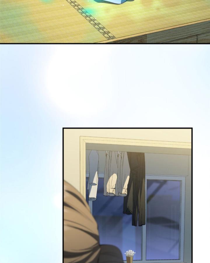 nữ chính chạy từ trong sách ra thì phải làm sao chapter 68 43