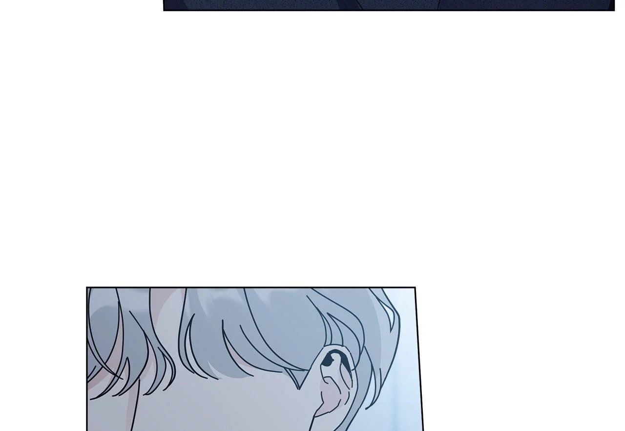 home five chapter 44 15