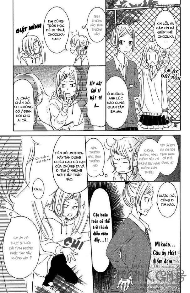 p to jk chapter 26 7