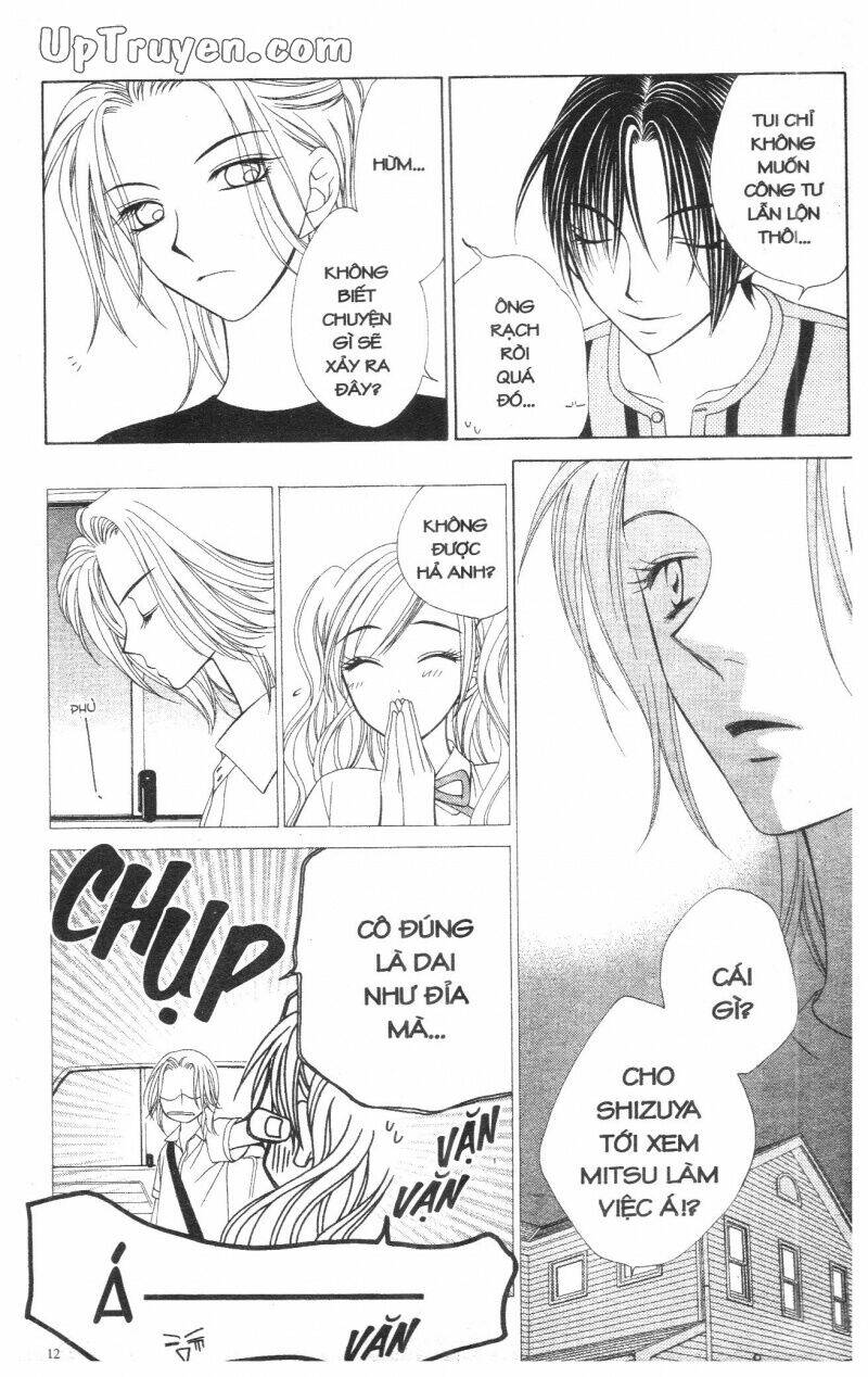 v.b.rose chapter 3 14