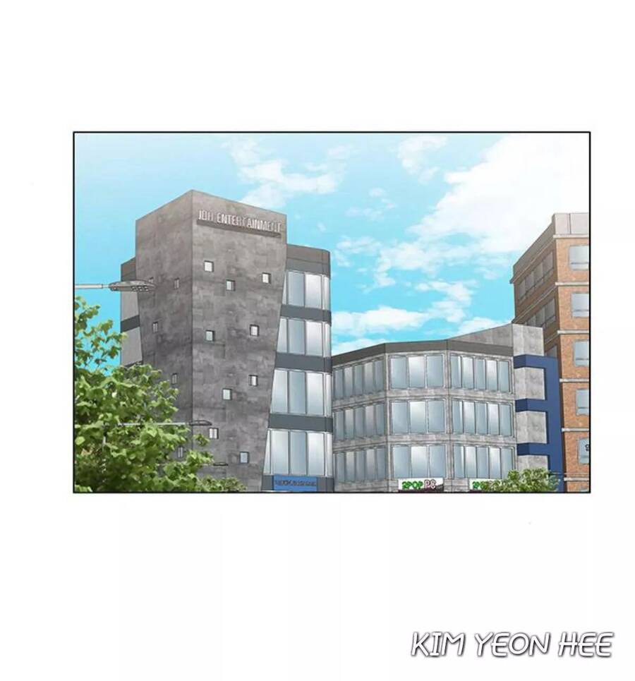 idol và sếp, em yêu ai? chapter 140 35