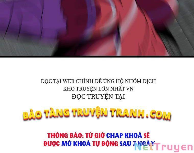 tiêu diệt đấng cứu thế chapter 86 98