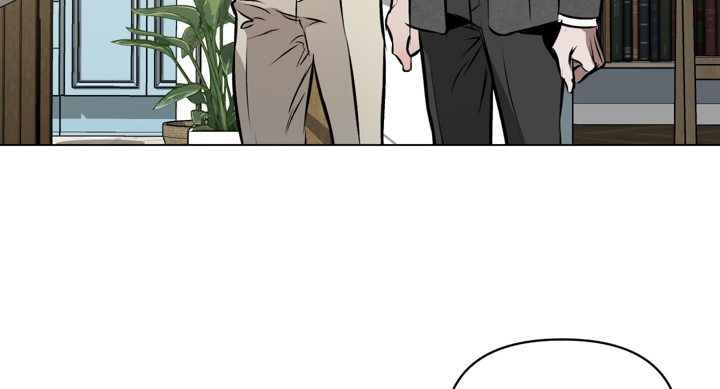 định rõ mối quan hệ chapter 32 93