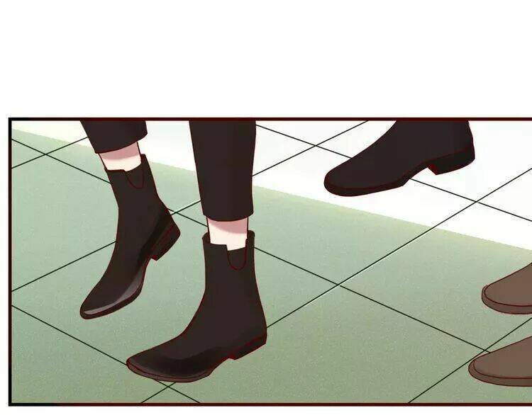 ta chỉ muốn giết ngươi chapter 30 43