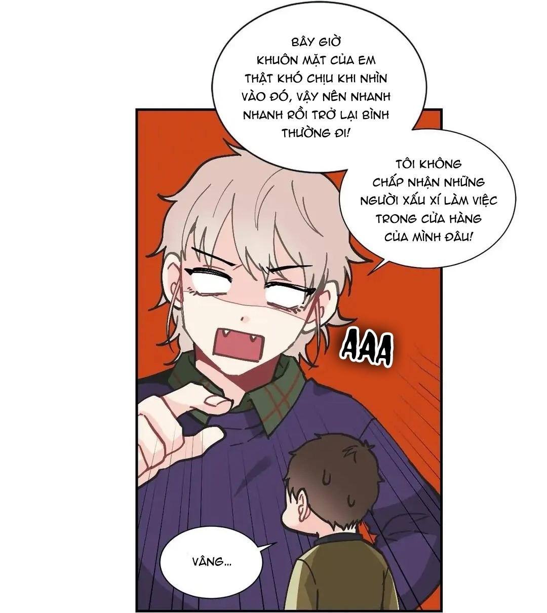 đường ranh giới chapter 29 89