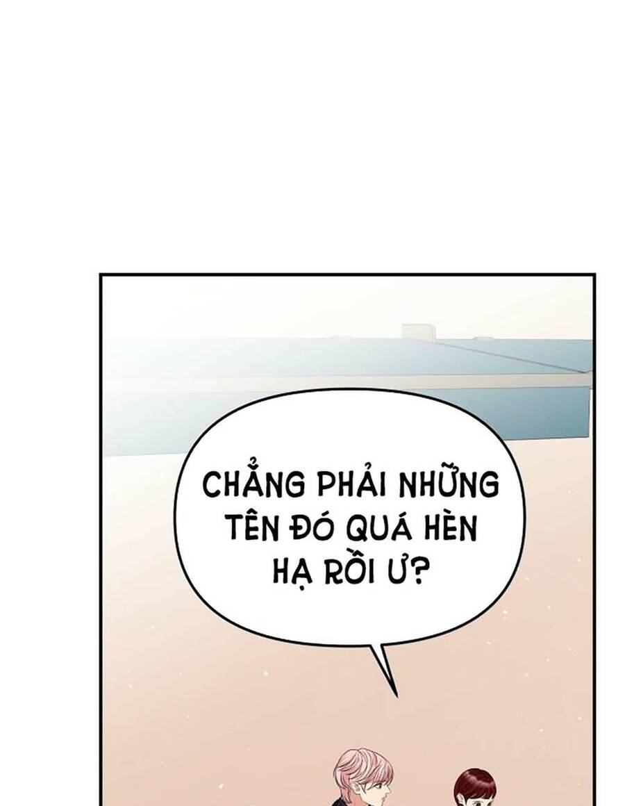 gửi em, người nuốt trọn vì sao chapter 116.2 70